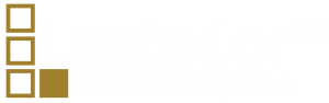 Lantador Logo